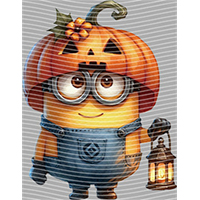 Halloween-WS 5154